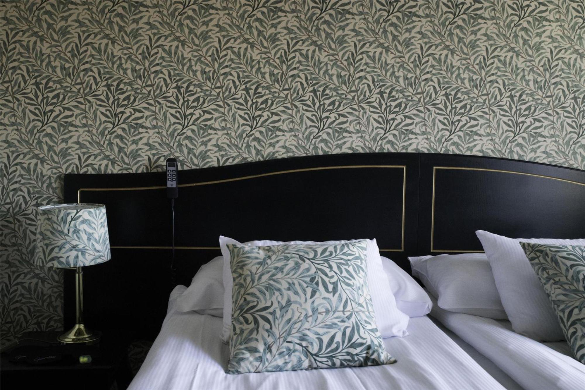 Grand Hotel Jonkoping, BW Signature Collection Ngoại thất bức ảnh